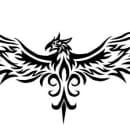 Illustration nature et animaux