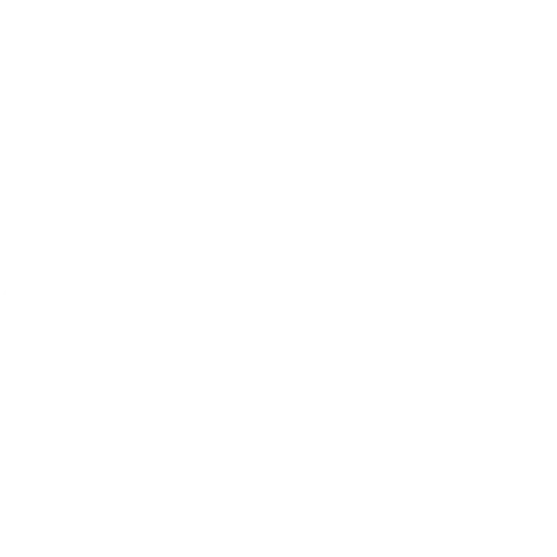 Effet de lumière en arrière-plan du header